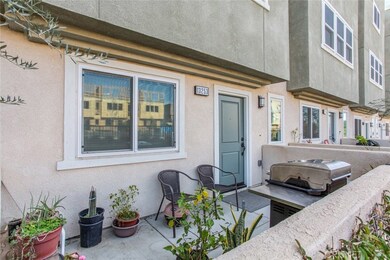 13253 Warnick Way, Los Angeles, CA 91342 - photo 2