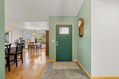 460HavencrestCt.-55