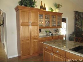 4426 N Mayan Dr, Hernando, FL 34442 - photo 6