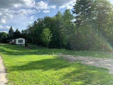 130 Kellogg St, Hardwick, VT 05843 - photo 3