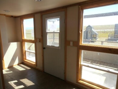 8 Shady Cir, Townsend, MT 59644 - photo 4