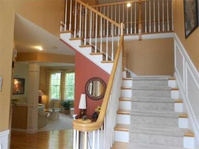 41 Aspen Ave, South Grafton, MA 01560 - photo 4