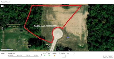 907 Christina Way, Waterloo, IL 62298 - photo 2