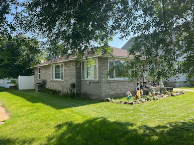 816 Main St, Marinette, WI 54143 - photo 4