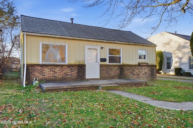 927 W Northgate Pkwy, Toledo, OH 43612 - photo 3