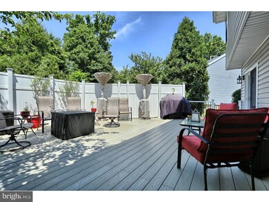 4489 Heron Dr, Reading, PA 19606 - photo 6