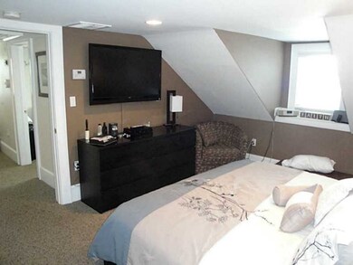 131 Greble St, Warwick, RI 02886 - photo 7