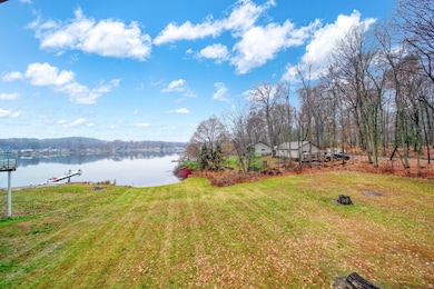 385 Wood Hills Dr, Concord, MI 49237 - photo 3