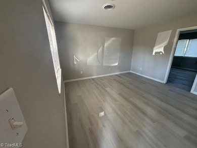 3432 Wichita Place unit D, Greensboro, NC 27405 - photo 3