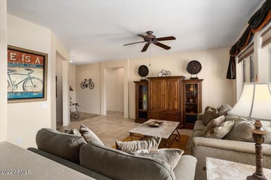 18662 N Summerbreeze Way, Surprise, AZ 85374 - photo 6