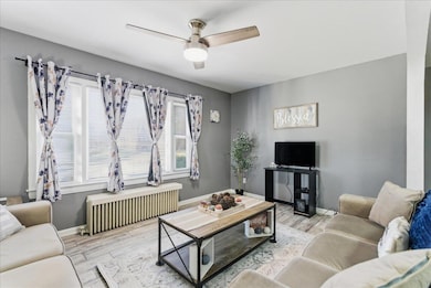 13-15 St Croix St, Lewiston, ME,-13