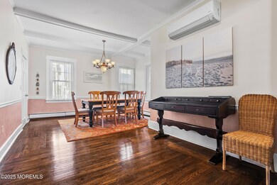 83 Main Ave, Ocean Grove, NJ 07756 - photo 7