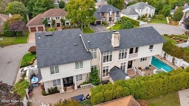 35 Jeffrey Place, Staten Island, NY 10307 - photo 5