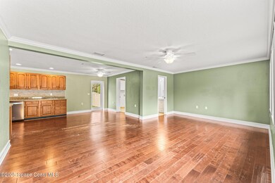 9-web-or-mls-515 N Division St-11