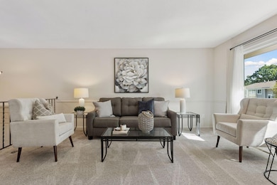 7596 Zinnia Way N, Osseo, MN 55311 - photo 4