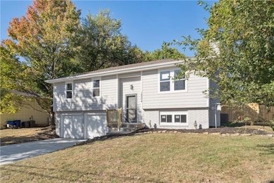 14204 W 63rd St, Shawnee, KS 66216 - photo 3