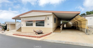 3500 Buchanan St unit 84, Riverside, CA 92503 - photo 3