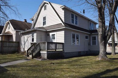 138 N Toll St, Schenectady, NY 12302 - photo 4
