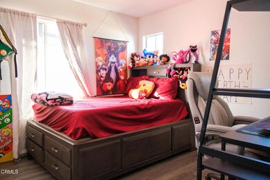 207 Hermano Trail, Oxnard, CA 93036 - photo 4