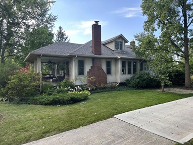 622 W 9th St, Marysville, OH 43040 - photo 3