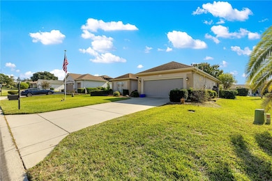 9211 SE 130th Loop, Summerfield, FL 34491 - photo 4