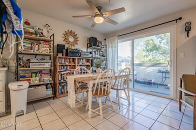 6-web-or-mls-_CK13104