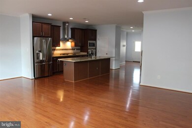 24637 Greysteel Square, Aldie, VA 20105 - photo 7