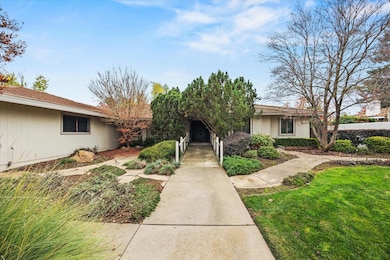 4808 Sherlock Way, Carmichael, CA 95608 - photo 7