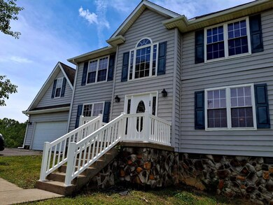 104 Belmore Ct, Mount Hope, WV 25880 - photo 6