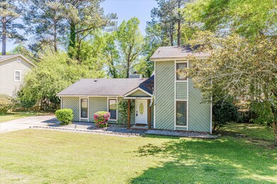 4210 Fairfield Cir, Evans, GA 30809 - photo 7