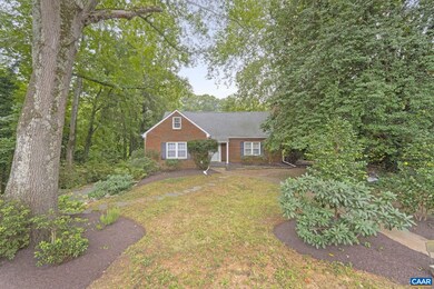 1606 Grove Rd, Charlottesville, VA 22901 - photo 2