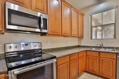 Kitchen (4)
