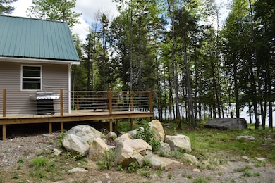 121 Loop Rd, Chester, ME 04457 - photo 3