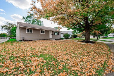 1664 Coburg Rd 001
