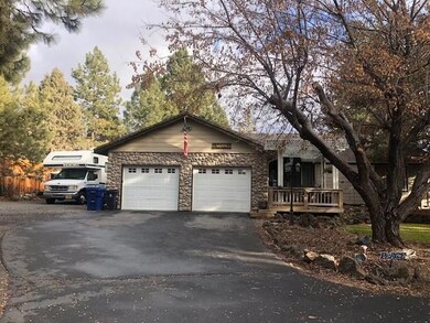 61546 Orion Dr, Bend, OR 97702 - photo 2
