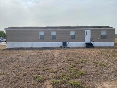 3018 Sage Dr, Weslaco, TX 78596 - photo 3