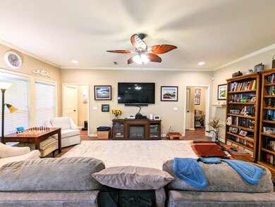 118 Bluffton Rd, Dothan, AL 36301 - photo 7