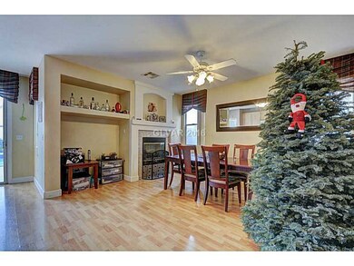 Property Photo.