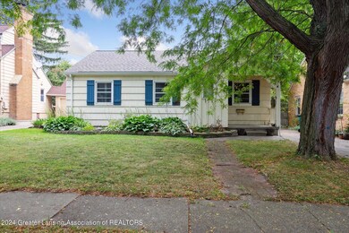 03-324-Kipling-Blvd-Lansing-MI-48912-Win