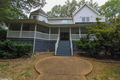 0 Cr 791 unit 20023170, Paragould, AR 72450 - photo 2