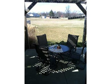 494 Terrace Dr, Marysville, OH 43040 - photo 4