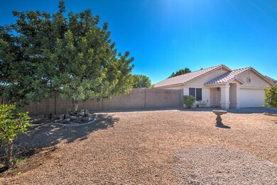 4911 E Colby Cir-5