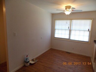 2649 Kent Dr, Macon, GA 31206 - photo 3