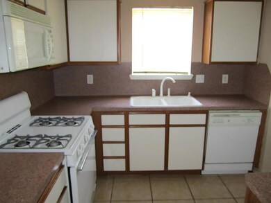 16726 Sky Blue Ln, Houston, TX 77095 - photo 3