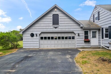 2 Wanda Ln, Gray, ME 04039 - photo 5