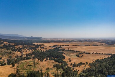 28920 Sheep Head (Next To) Rd, Brownsville, OR 97327 - photo 7