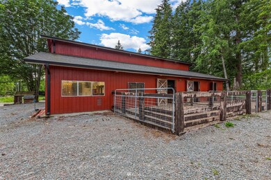 30820 76th Ave NW, Stanwood, WA 98292 - photo 4