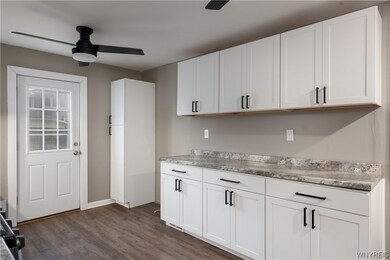 87 Chipman Place, North Tonawanda, NY 14120 - photo 3