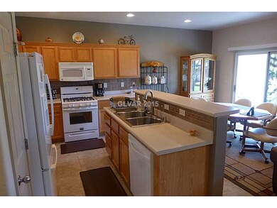 Property Photo.