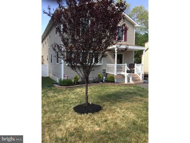 1507 Market St, Gloucester City, NJ 08030 - photo 2